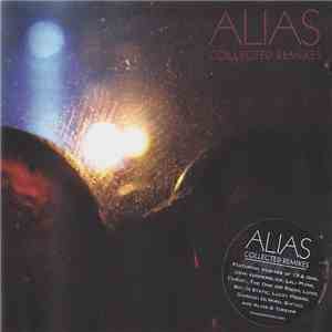 Alias  - Collected Remixes download mp3