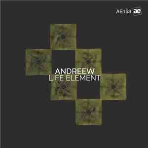 AndReew - Life Element download mp3