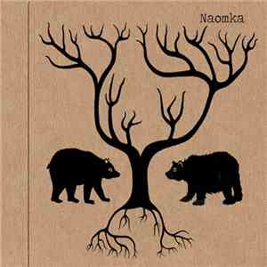 Benoît Lizen - Naomka download mp3