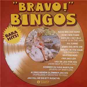 Bingos - Bravo! download mp3