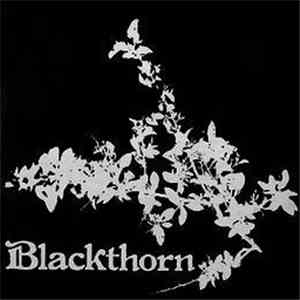 Blackthorn  - Blackthorn download mp3