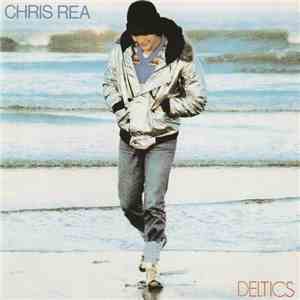 Chris Rea - Deltics download mp3