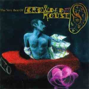 Crowded House - Recurring Dream: The Very Best Of Crowded House download mp3