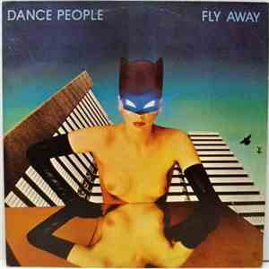 Dance People - Fly Away download mp3