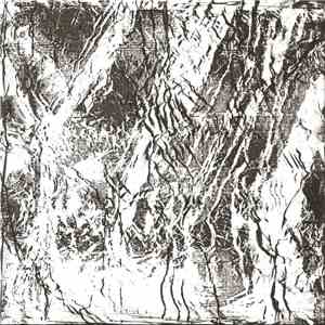 Danny Clay & Greg Gorlen - Narrow Water download mp3