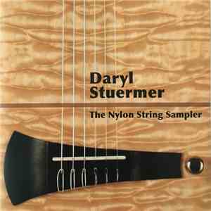 Daryl Stuermer - The Nylon String Sampler download mp3