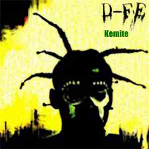 D-Fe - Kemite download mp3
