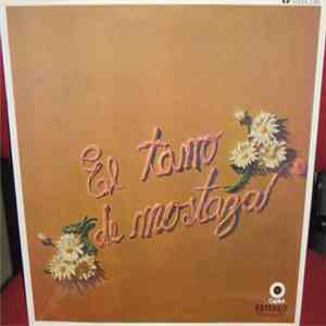 El Tarro De Mostaza - El Tarro De Mostaza download mp3