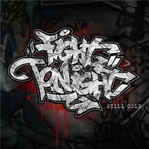Fight Tonight - Still Cold download mp3