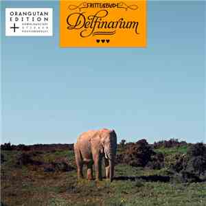 Frittenbude - Delfinarium download mp3