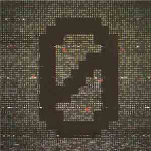 GR1DL0K - Z3R0 H0U2 download mp3