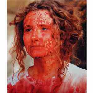 Hermann Nitsch - Das 6-Tage-Spiel Des Orgien Mysterien Theaters download mp3