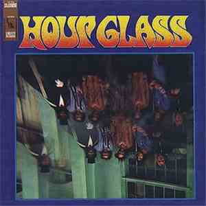 Hour Glass - Hour Glass download mp3