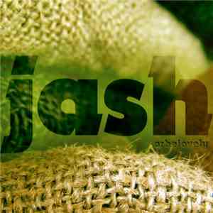 Jash - Orbelovely download mp3