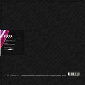 Kassem Mosse - We Speak To Those / Hi Res download mp3