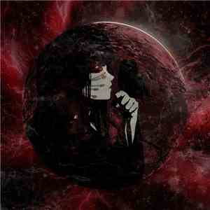 Kazegyakusatsu - Planet Jigoku download mp3