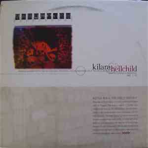 Kilara & Hellchild - The Kutna Hora Split Ten Inch Record download mp3