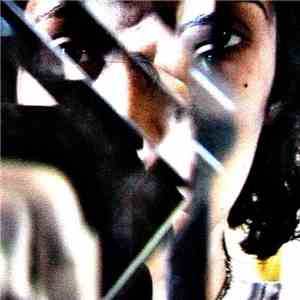 Leila - Underwaters (One For Keni) download mp3