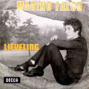 Marino Falco - Good Bye, Dany Boy / Lieveling mp3 download