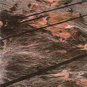 MICROFL▼RSCNCE - III download mp3