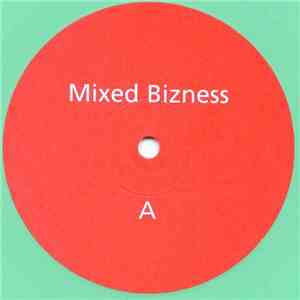 Mixed Bizness - Gema 04 download mp3