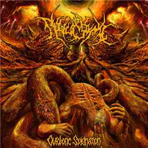 Neurogenic - Ouroboric Stagnation download mp3