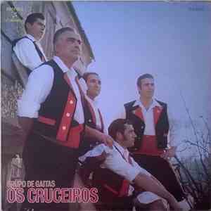 Os Cruceiros - Grupo De Gaitas Os Cruceiros download mp3