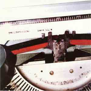 Performance  - Love Life download mp3