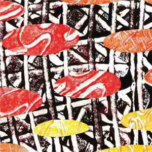 Rattle - Sequence download mp3