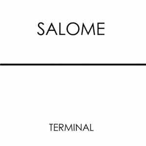 Salome  - Terminal download mp3