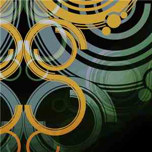 Shinra - Nightglo download mp3