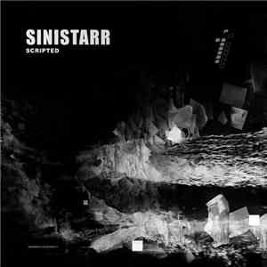 Sinistarr / NCQL - Scripted / Thinking About What I'm Not download mp3