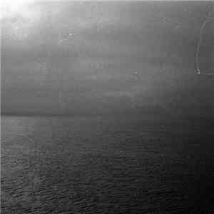 Solpara - Swing download mp3