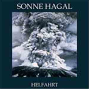 Sonne Hagal - Helfahrt download mp3