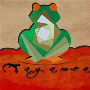 Tagamea - Untitled download mp3