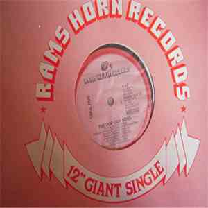 Take Five - The Oop Oop Song / Join Us download mp3