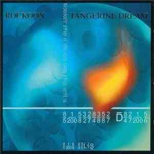 Tangerine Dream - Rockoon download mp3