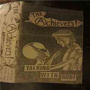 The Achievers! - Talking With God! download mp3