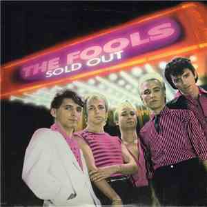 The Fools - Sold Out download mp3