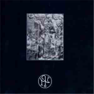 The Garden Of Delight - Epitaph download mp3