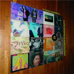 The Morkestra - Salutes Interstellar Master Craftsmen download mp3