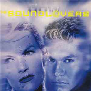 The Soundlovers - Flow download mp3