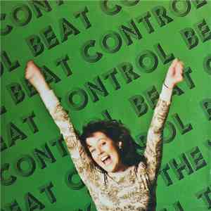 Tilly And The Wall - Beat Control download mp3