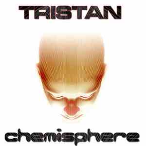 Tristan - Chemisphere download mp3