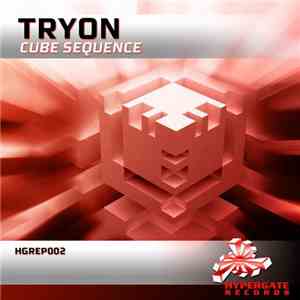 Tryon - Cube Sequence download mp3