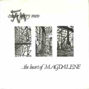 Twelve Angry Men - The Heart Of Magdalene download mp3