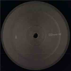 Unknown Artist - inhere 001 download mp3