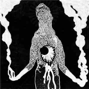 Urzeit - Anmoksha download mp3