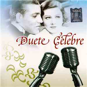 Various - Duete Celebre mp3 download
