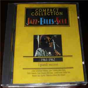 Various - I Grandi successi 1961-1962 download mp3